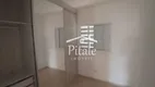 Foto 23 de Casa de Condomínio com 2 Quartos à venda, 82m² em Parque Santa Rita de Cassia, Cotia