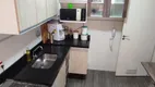 Foto 3 de Apartamento com 2 Quartos à venda, 60m² em Jardim Nova Era, Salto