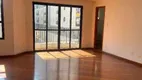 Foto 2 de Apartamento com 3 Quartos à venda, 145m² em Água Fria, São Paulo