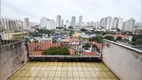 Foto 21 de Sobrado com 3 Quartos à venda, 253m² em Saúde, São Paulo