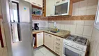 Foto 9 de Apartamento com 1 Quarto à venda, 54m² em Campo da Aviação, Praia Grande