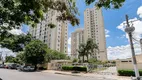 Foto 38 de Apartamento com 3 Quartos à venda, 65m² em Água Branca, São Paulo