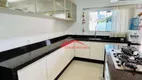 Foto 5 de Casa de Condomínio com 3 Quartos à venda, 179m² em Iririú, Joinville