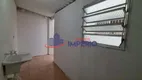 Foto 9 de Sobrado com 2 Quartos à venda, 111m² em Vila Mazzei, São Paulo