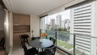 Foto 14 de Apartamento com 1 Quarto à venda, 62m² em Itaim Bibi, São Paulo