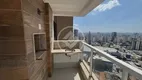 Foto 2 de Apartamento com 3 Quartos à venda, 158m² em Setor Marista, Goiânia
