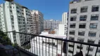 Foto 30 de Apartamento com 4 Quartos à venda, 220m² em Icaraí, Niterói