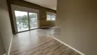 Foto 17 de Casa de Condomínio com 3 Quartos à venda, 235m² em Condominio Buena Vista, Viamão