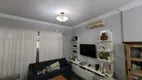 Foto 4 de Casa com 4 Quartos à venda, 200m² em Jardim Bonfiglioli, São Paulo