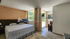 Foto 29 de Casa de Condomínio com 3 Quartos à venda, 250m² em Vargem Grande, Rio de Janeiro