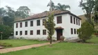 Foto 10 de Fazenda/Sítio com 8 Quartos à venda, 195400m² em Ponte Nova, Teresópolis