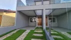 Foto 2 de Casa de Condomínio com 3 Quartos à venda, 123m² em Guarujá, Porto Alegre