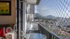 Foto 13 de Apartamento com 2 Quartos à venda, 70m² em Engenho Novo, Rio de Janeiro