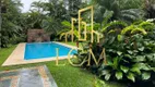 Foto 3 de Casa de Condomínio com 5 Quartos à venda, 480m² em Balneário Praia do Perequê , Guarujá