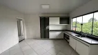 Foto 7 de Casa com 2 Quartos à venda, 206m² em Novo Horizonte, Pato Branco