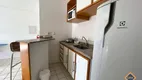 Foto 3 de Apartamento com 1 Quarto para alugar, 77m² em Riviera de São Lourenço, Bertioga