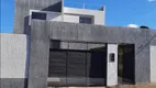 Foto 2 de Casa de Condomínio com 3 Quartos à venda, 74m² em Cachoeira, São José da Lapa