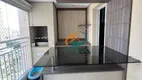 Foto 12 de Apartamento com 4 Quartos à venda, 134m² em Vila Augusta, Guarulhos