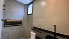 Foto 34 de Casa com 3 Quartos à venda, 290m² em Boqueirão, Santos