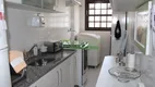 Foto 16 de Apartamento com 2 Quartos à venda, 70m² em Quarteirão Ingelhein, Petrópolis