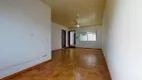 Foto 36 de Casa com 4 Quartos à venda, 160000m² em Guarujá, Porto Alegre