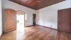 Foto 9 de Casa com 4 Quartos para alugar, 275m² em Santa Paula, São Caetano do Sul