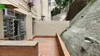 Foto 9 de Apartamento com 2 Quartos à venda, 72m² em Ipanema, Rio de Janeiro