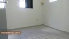 Foto 16 de Apartamento com 2 Quartos à venda, 43m² em Água Fria, João Pessoa