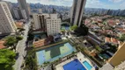 Foto 14 de Apartamento com 3 Quartos à venda, 95m² em Saúde, São Paulo