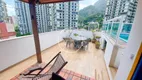 Foto 18 de Cobertura com 2 Quartos à venda, 170m² em São Conrado, Rio de Janeiro