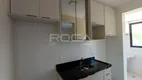 Foto 5 de Apartamento com 1 Quarto para venda ou aluguel, 44m² em Jardim Recreio, Ribeirão Preto