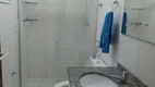 Foto 8 de Apartamento com 2 Quartos à venda, 65m² em Ponta Verde, Maceió