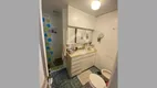 Foto 21 de Cobertura com 3 Quartos à venda, 260m² em Ipanema, Rio de Janeiro