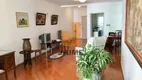 Foto 2 de Apartamento com 3 Quartos para venda ou aluguel, 170m² em Higienópolis, São Paulo