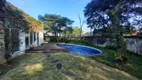 Foto 2 de Casa com 3 Quartos à venda, 515m² em Morumbi, São Paulo