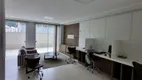 Foto 11 de Cobertura com 3 Quartos para alugar, 149m² em Centro, Florianópolis