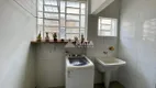 Foto 16 de Apartamento com 3 Quartos à venda, 101m² em Santa Marta, Uberaba