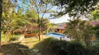 Foto 49 de Casa de Condomínio com 3 Quartos para alugar, 1202m² em Vila de São Fernando, Cotia