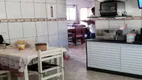 Foto 15 de Fazenda/Sítio com 3 Quartos à venda, 70m² em Centro, Mongaguá