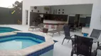 Foto 19 de Casa com 3 Quartos à venda, 381m² em Cajuru do Sul, Sorocaba