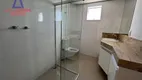 Foto 14 de Apartamento com 3 Quartos à venda, 152m² em Ibituruna, Montes Claros