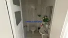 Foto 52 de Apartamento com 3 Quartos à venda, 190m² em Gonzaga, Santos