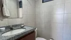 Foto 19 de Apartamento com 4 Quartos à venda, 114m² em Jaqueira, Recife