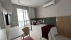 Foto 10 de Apartamento com 2 Quartos à venda, 80m² em Bento Ferreira, Vitória