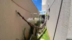 Foto 35 de Apartamento com 2 Quartos à venda, 83m² em Jardim Antonio Von Zuben, Campinas