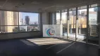 Foto 14 de Sala Comercial para venda ou aluguel, 203m² em Brooklin, São Paulo