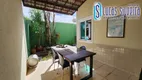 Foto 34 de Casa de Condomínio com 4 Quartos à venda, 199m² em Sapiranga, Fortaleza