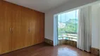 Foto 11 de Cobertura com 3 Quartos para alugar, 200m² em Buritis, Belo Horizonte