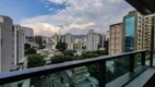 Foto 26 de Apartamento com 3 Quartos à venda, 103m² em Savassi, Belo Horizonte
