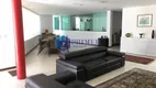 Foto 9 de Casa com 4 Quartos à venda, 550m² em Mangabeiras, Belo Horizonte